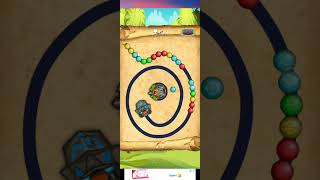 Jungle Game app | Zumbla Delux screenshot 2