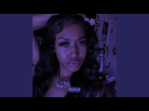 Watch Back When on YouTube Watch Back When on YouTube