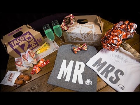 taco-bell-weddings-are-officially-a-thing