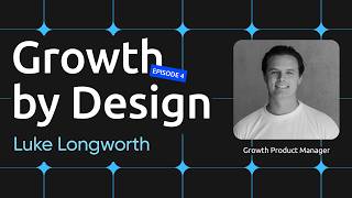 Paywall Optimization: How Subscription Apps Test Their Way to Growth