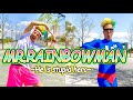 Hello My name is Rainbow Man/チャンネルRestartします！