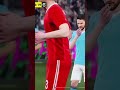 Efootball premier league coin match