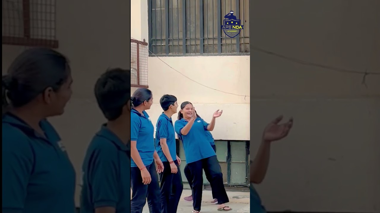 Who Can Reach the Top? #