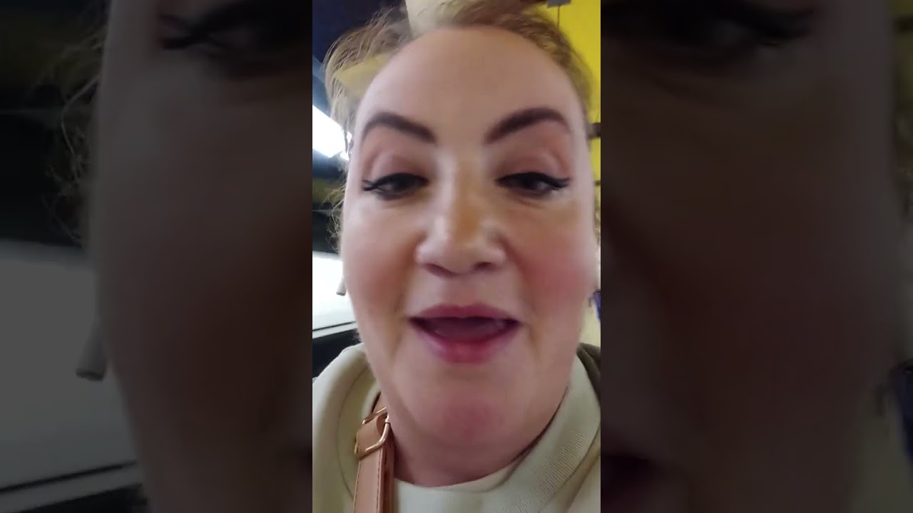 День в офисе тц Якорь 