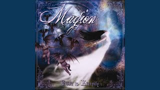 Video voorbeeld van "Magion - Almost Immortal"