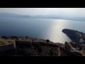 NAFPLION 4K video