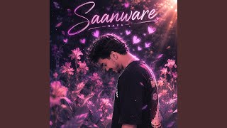 Download Lagu Saanware
