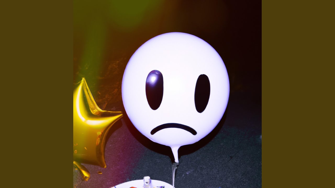 Tonton Givin up Now (feat. Bradley Walden) di YouTube Tonton Givin up Now (feat. Bradley Walden) di YouTube