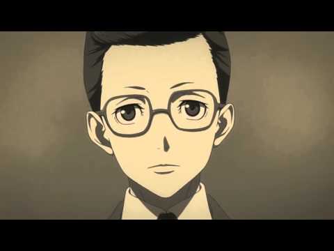 PV3 (AnimeMovie) Озвучка