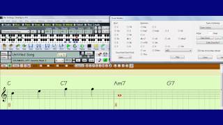 Мануалы VST в электронном формате и видеоуроки