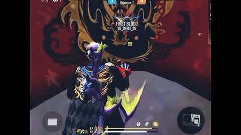 configuration perfect para samsung galaxy A1 A2 A3 A4 A5 J1 J2 J3 J4 J5 J6 badge 99 op shaiyer