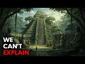 Delaware Unsolved Ancient Mysteries Science Can't Explain