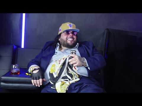 HIGH SEASON!!! Bistorino gives us a scoop! He explains why his cuts are so expensive!