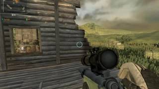 M40A5 Basic【鎮圧】 AVA TN Sniper 2016 12 22 04 33 57 717edit