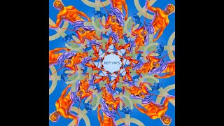 Universal Billy Goats