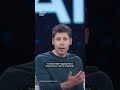 OpenAI says its AI models acted alone in 'unprecedented' hack