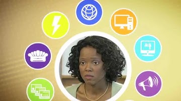 Respectful Supervisor: Motivating and Retaining Employees