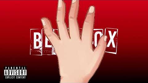 Geo-A - Beatbox (remix) (Official Audio)