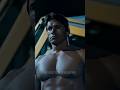 Terminator 1984 – The Movie in 1 Minute [AI Reimagined] #shorts #terminator