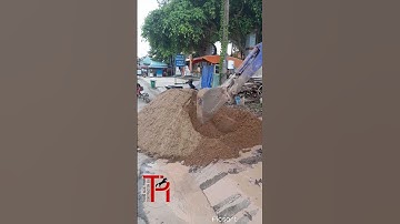 CỌC KHOAN NHỒI KIÊN GIANG - LH: 0912275224