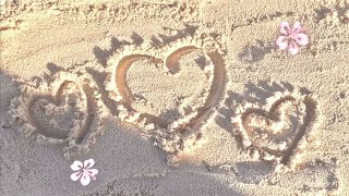 Habeeby Leh حبيبي ليه - Tul8Te Slowed Down