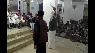 بث مباشر | أفراح آل الجماعي | العريس وائل الجماعي