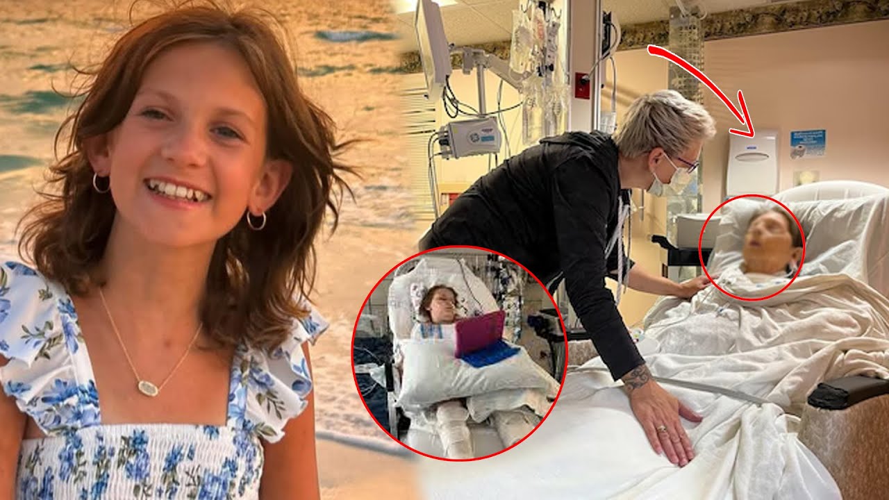 Zuza Beine Funeral Update: Inspiring Years-Long Battle With Cancer,Last