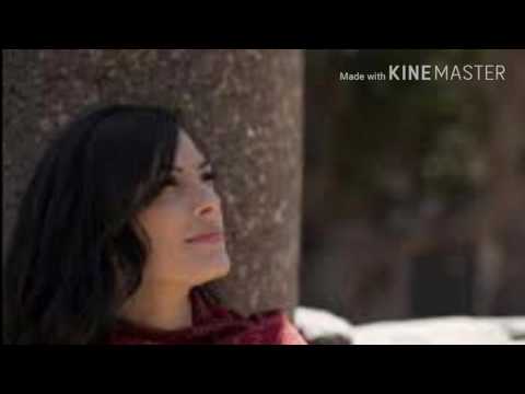 ناطر ميس حرب