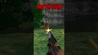 the land Ichthy #halflife #hl  #theyhunger #gaming #shorts  #short #myppn