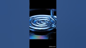 “Liquid Metal Spiral – Hypnotic Satisfy Flow”    #Satisfying #AIArt