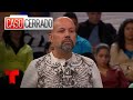 Nadie quiere hacerse cargo de esta bebé recién nacida 👶🏻💔🏡| Caso Cerrado Capítulo Completo