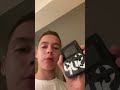 Прикольная приставка достаточно