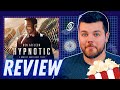 Hypnotic is a MESS | Movie Review