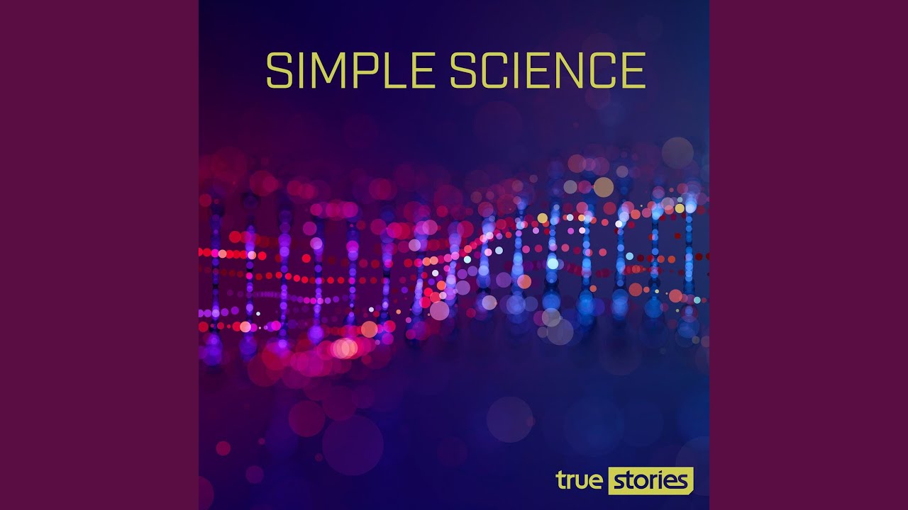 Watch Cellular on YouTube Watch Cellular on YouTube