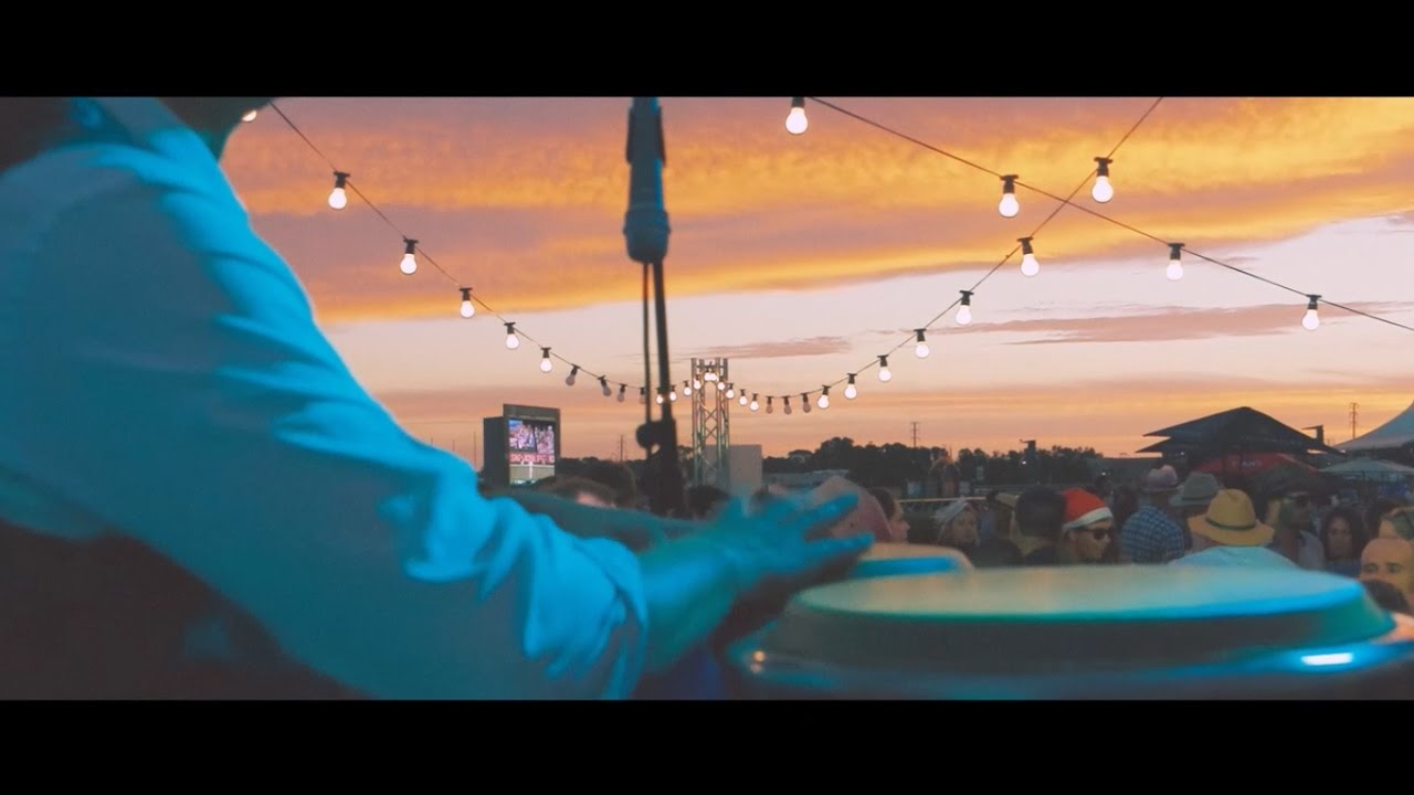 2016 Twilight Races at Morphettville YouTube