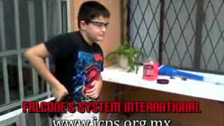 air soft class 1 screenshot 3