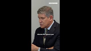 Τα drones είναι μια μόδα