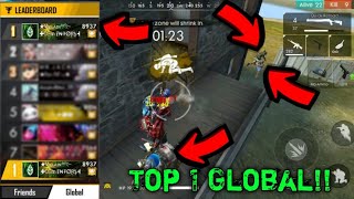 Hope you guyss enjoyed the video.. like,share,comment and subscribe to
channel...