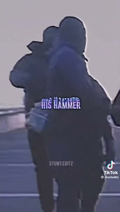 Black Lives Matter (Drill song)
