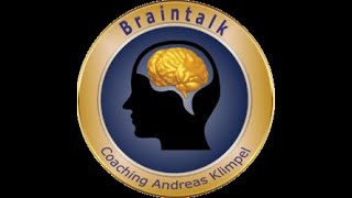 Hypnosetalk Andreas Klimpel