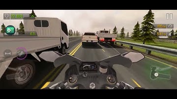 Traffic rider gameplay #1 walkthrough all max levels ios android gameplay #subscribe 