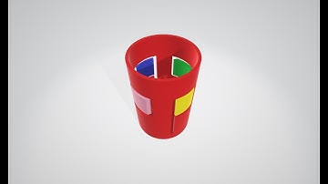 Assignment 1 | DIY Lab | 20IM10028 | IIT Kharagpur