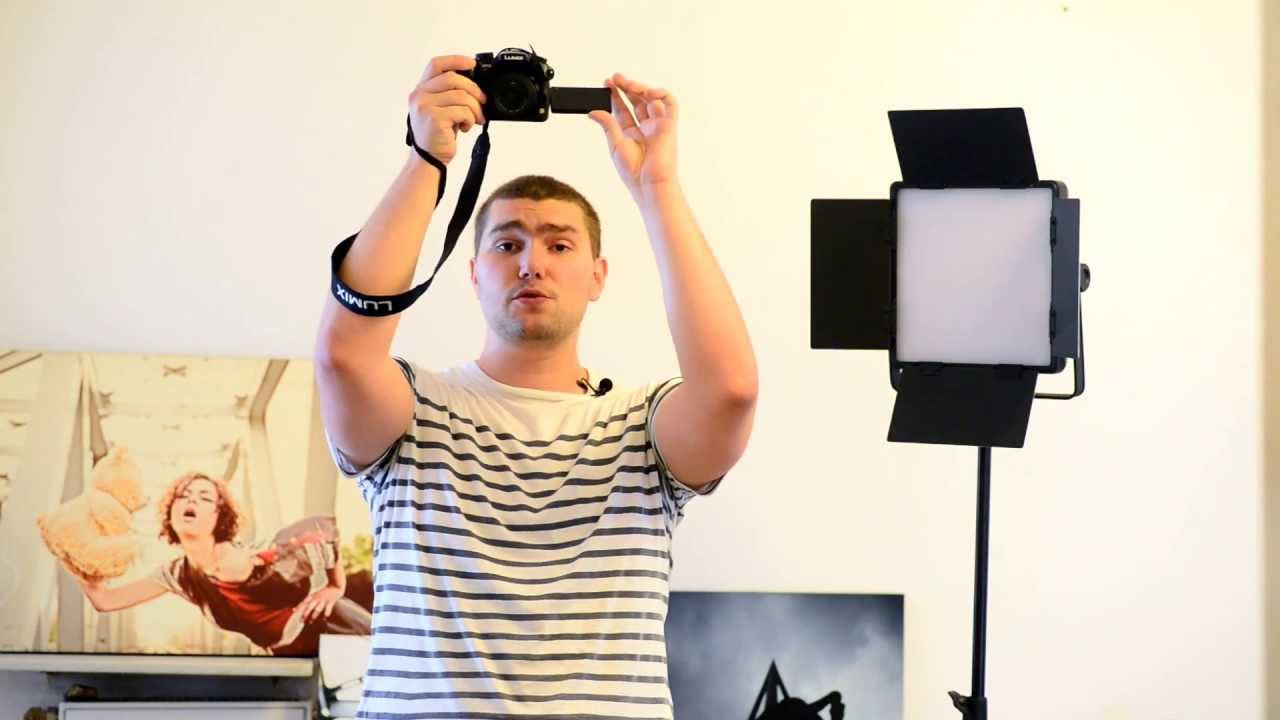 Panasonic GH3 Review YouTube panasonic-gh3-review-youtube