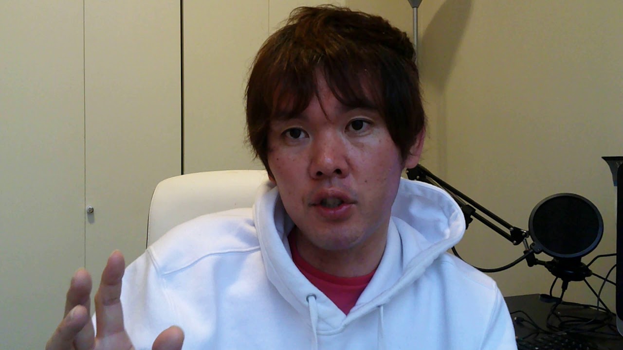 成功する人と成功できない人の時間の使い方の違い