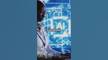 AI Won