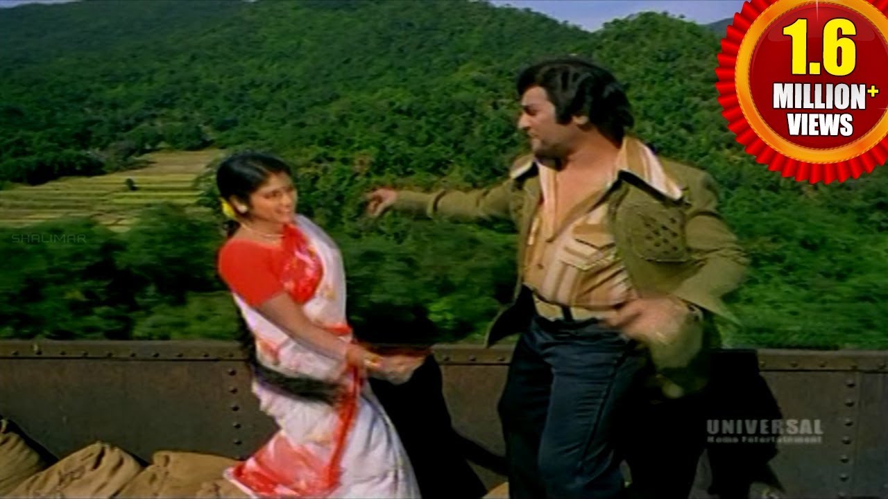 Driver Ramudu Movie || Donga Donga Dorikadu Video Song || NTR,Jayasudha