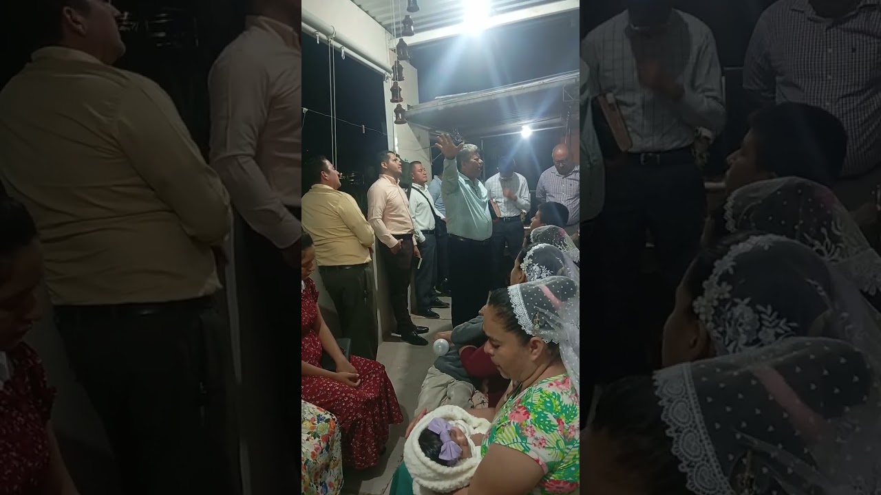 28 de febrero de 2026