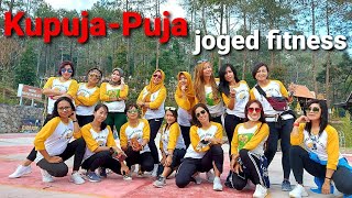 Kupuja-Puja Joged Fitness