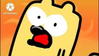 Preview 2 Ciro nunziata stuff v2