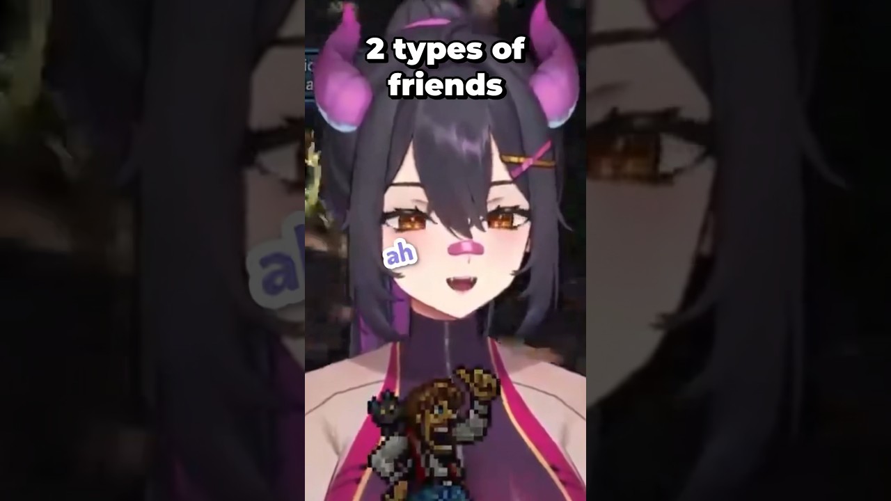 Rainhoe Collab Experience
